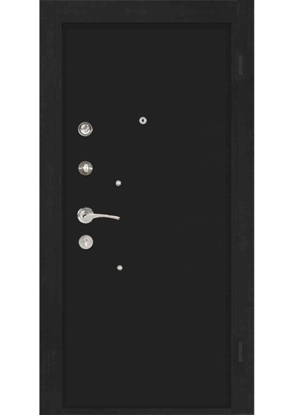 MN-6017 Dış Iklim Kapısı Yağmur'a ve Güneşe Dayanıklı Çelik Kapı fiyatları