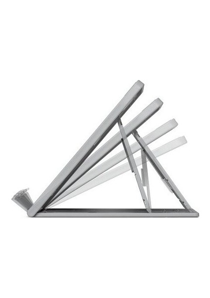 Kensington K50420EU Smartfit Easy Riser Go Laptop Yükseltici