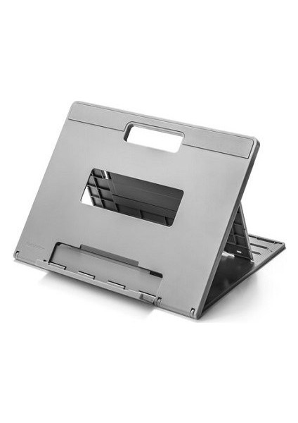 Kensington K50420EU Smartfit Easy Riser Go Laptop Yükseltici modelleri