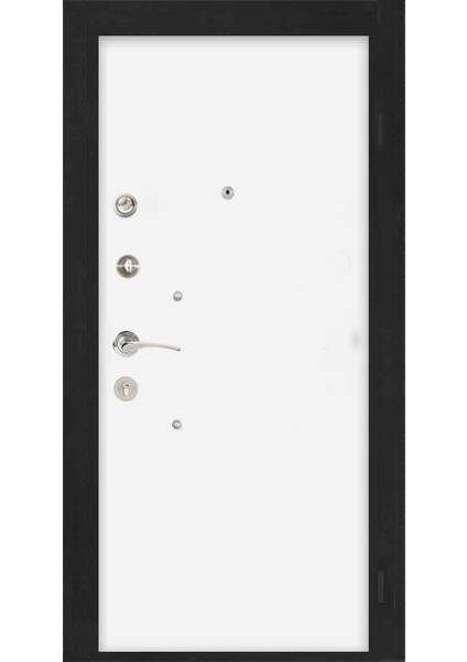 MN-6020 Dış Iklim Kapısı Yağmur'a ve Güneşe Dayanıklı Çelik Kapı fiyatları