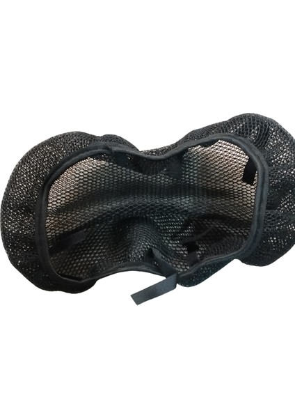 Motosiklet Fileli Sele Kılıfı 4xl Maxi Scooter Pcx fiyatları