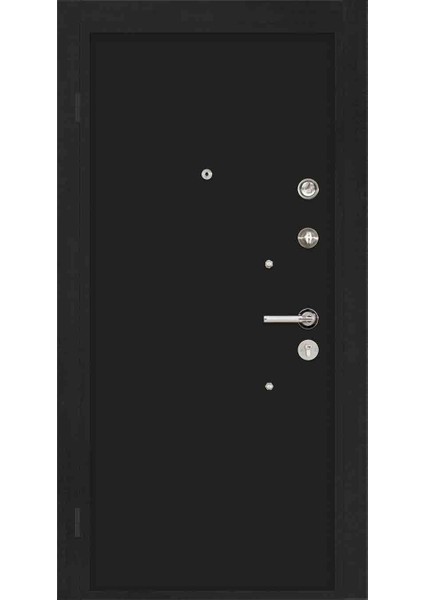 MN-6023 Dış Iklim Kapısı Yağmur'a ve Güneşe Dayanıklı Çelik Kapı fiyatları