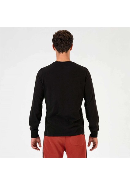 Tylor Erkek Sweatshirt RFTYLOR2223