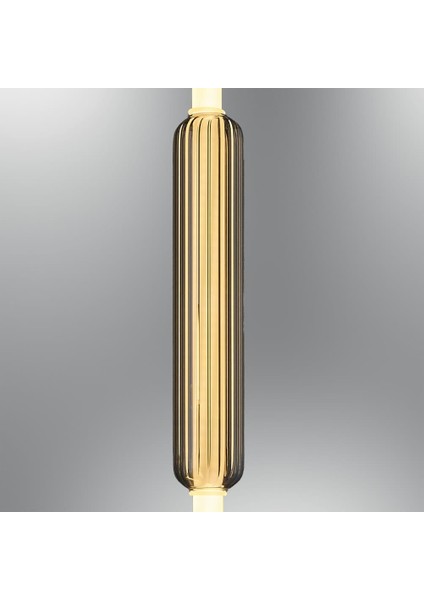 4117-1A-16 Fico Tekli Sarkıt Gri modelleri