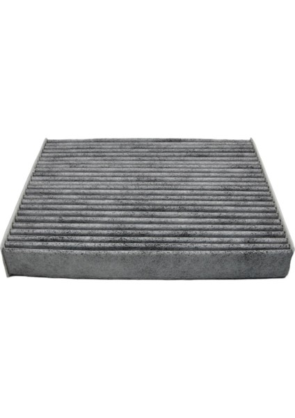 Ford Mondeo V 2015 ve Sonrası Karbonlu Polen Filtresi modelleri