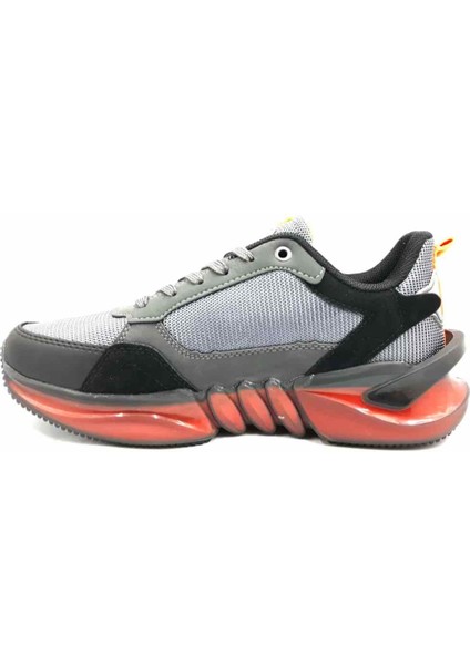 PC-31362 Füme Erkek Spor Ayakkabı fiyatları