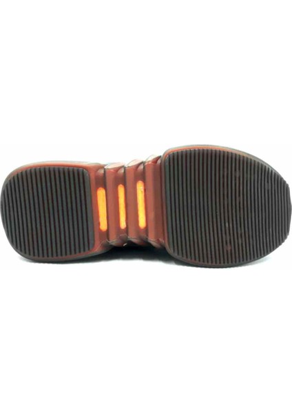 PC-31362 Füme Erkek Spor Ayakkabı fırsatları