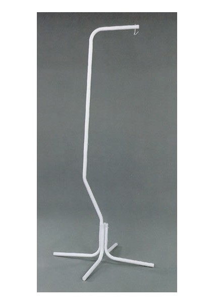 Kafes Ayaklığı 77X161