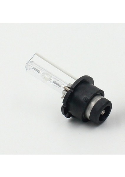 D2S 6000K Beyaz Renk Zenon Xenon Ampul
