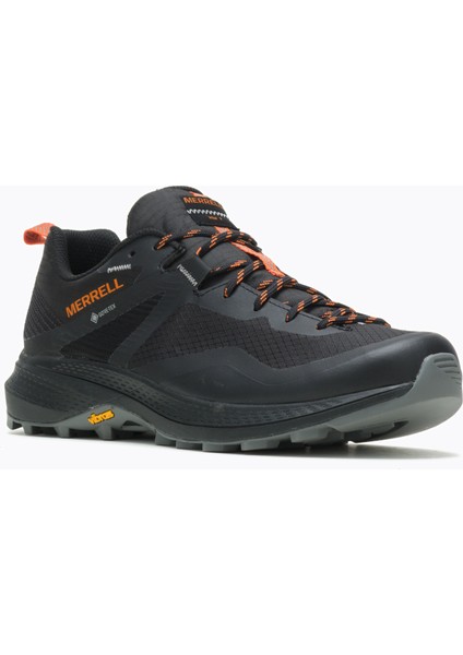 Mqm 3 Gtx Erkek Outdoor Ayakkabı J135583