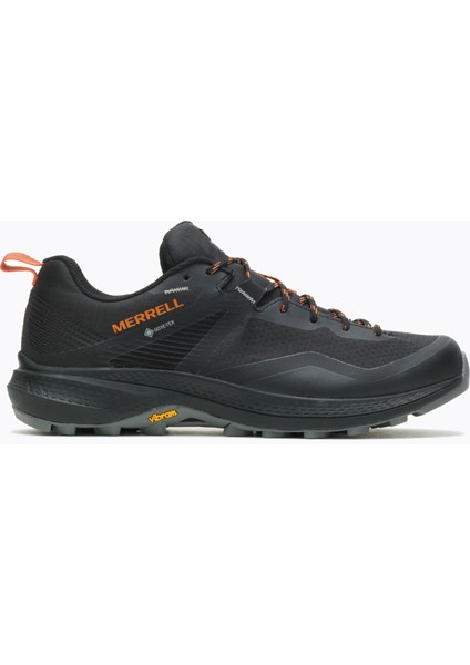 Mqm 3 Gtx Erkek Outdoor Ayakkabı J135583