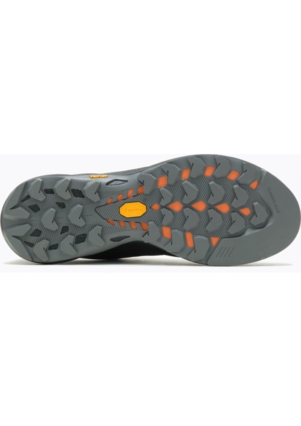 Mqm 3 Gtx Erkek Outdoor Ayakkabı J135583