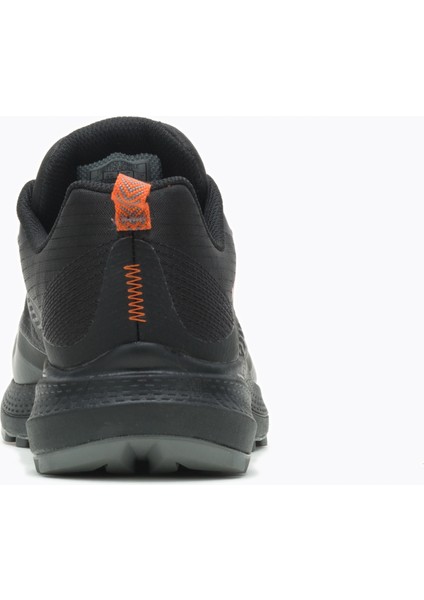 Mqm 3 Gtx Erkek Outdoor Ayakkabı J135583