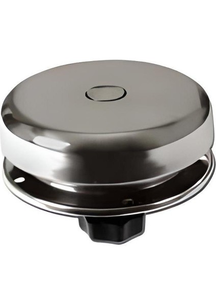 Mantar Manika No:3 Ø180MM