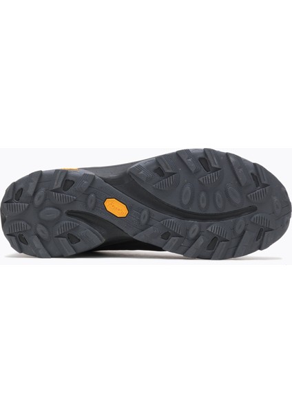 Moab Speed Mıd Gtx Siyah Erkek Bot J067075-AE0