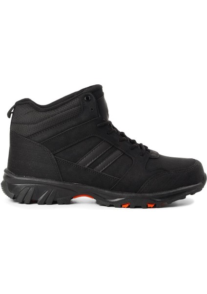Etna Hı Siyah Erkek Outdoor Bot fiyatları
