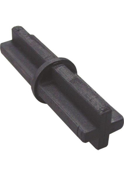 Kesişim Bağlantı Parçası-Connector Cross