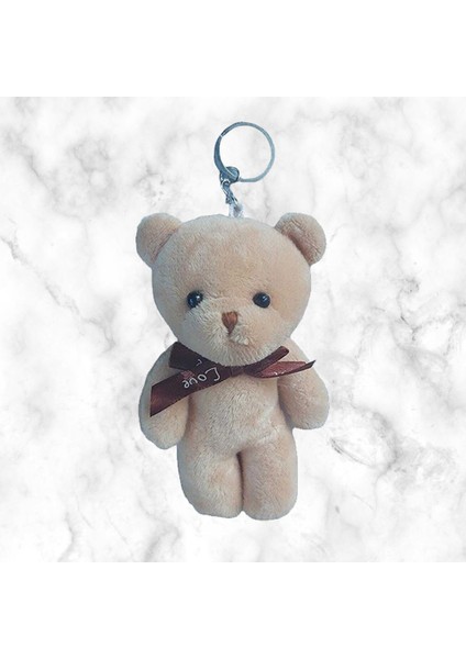 Doğum Günü Özel Gün Hediye Kutusu modelleri