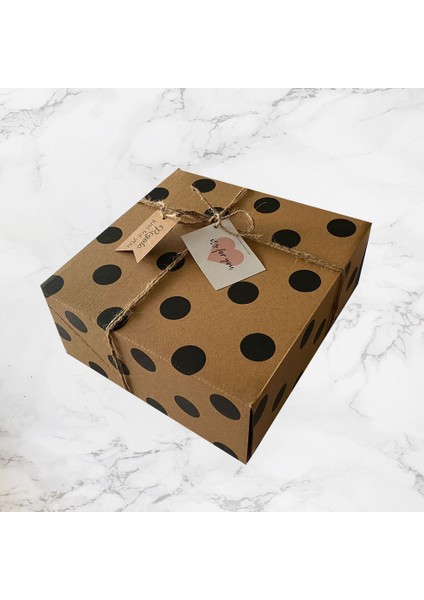 Doğum Günü Özel Gün Hediye Kutusu indirimleri