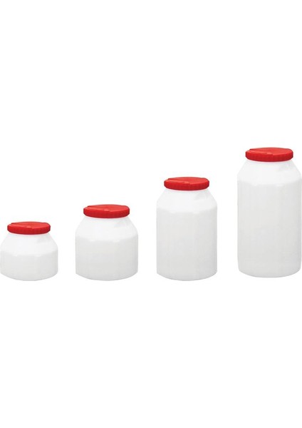 Storage Bottle 6lt