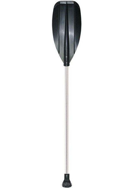Palm Kano Küreği 120CM,25MM