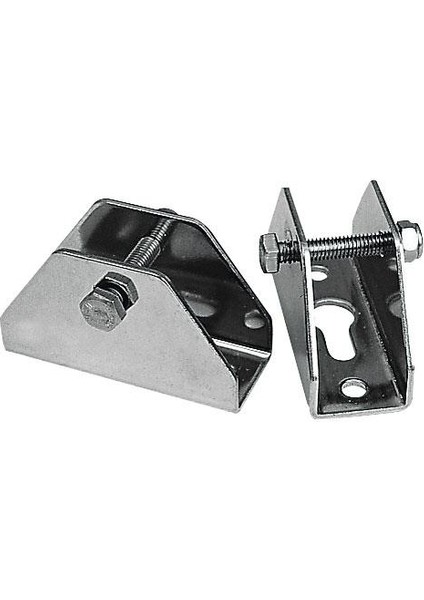 Ladders Support Base Long