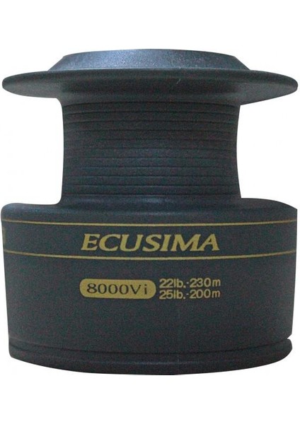 Ecusima 6000 4+1 Bb Spin Olta Makinası modelleri