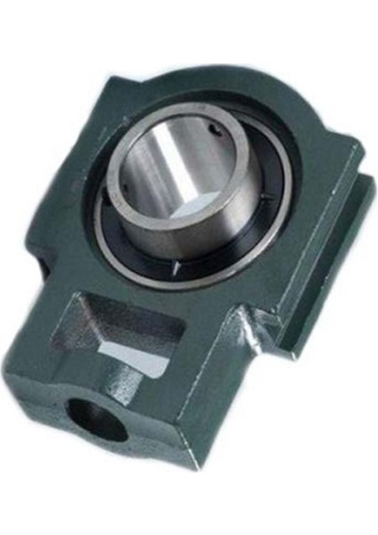 Uct 206 Yataklı Rulman Iç Çap 30 mm