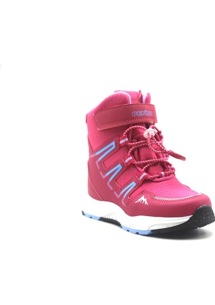 1361 Unisex Çocuk Spor Çizme modelleri