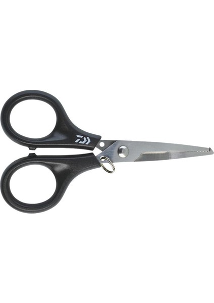 J-Braid Ip Makası 11.5 cm