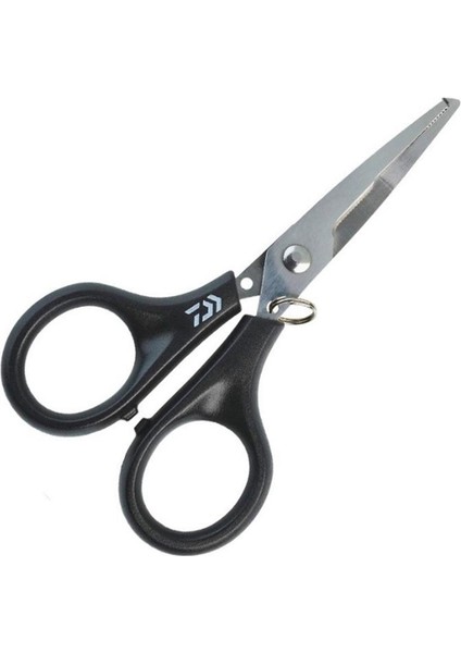 J-Braid Ip Makası 11.5 cm fiyatları