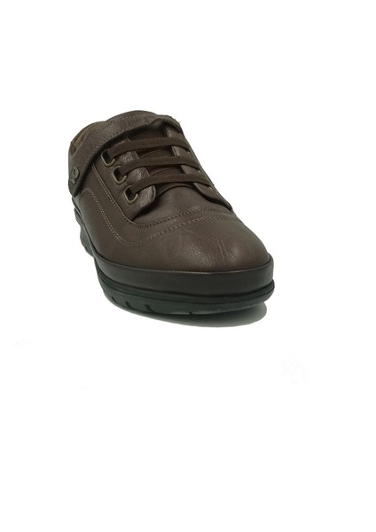 Komfor 7666 fiyatları