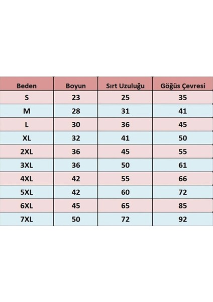 Powder Pink Premium Peluş Orta Irk Köpek Sweatshirtü (8 kg-20 kg arası köpeklere uygundur) fiyatları