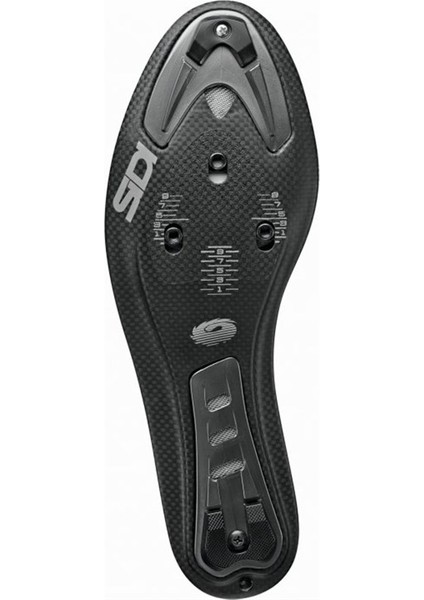 Shot 2 D Zero Yol Ayakkabısı fiyatları