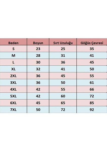 Lilac Premium Peluş Orta Irk Köpek Sweatshirtü (8 kg-20 kg arası köpeklere uygundur) modelleri