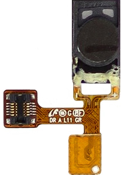 Samsung S5830 S5830I Ace Iç Kulaklık Orj