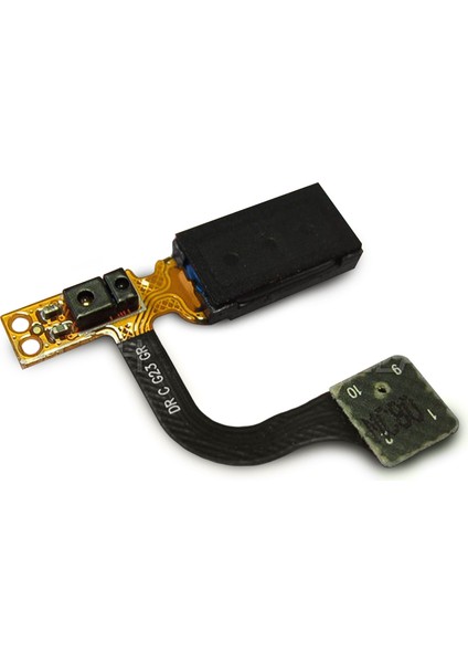 Samsung Galaxy Fit S5670 Iç Kulaklık
