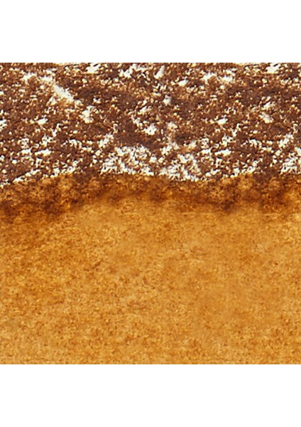 Professional Sulu Boya Çubuk Burnt Umber 076 S.1 fiyatları