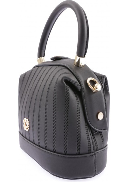 3012-2168 Kadın Çapraz Zincir Askili Çanta fiyatları