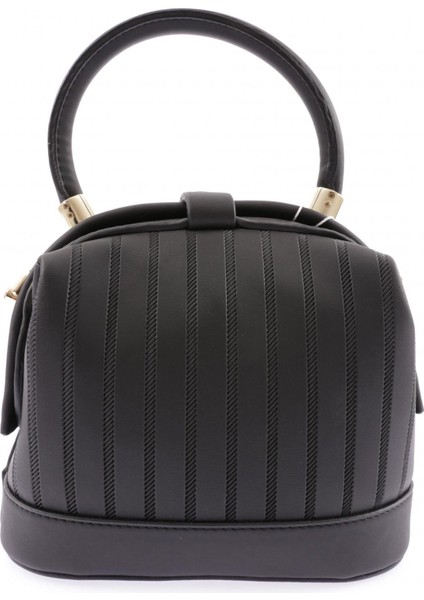 3012-2168 Kadın Çapraz Zincir Askili Çanta modelleri