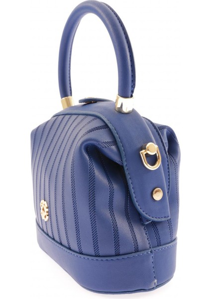 3012-2168 Kadın Çapraz Zincir Askili Çanta fiyatları