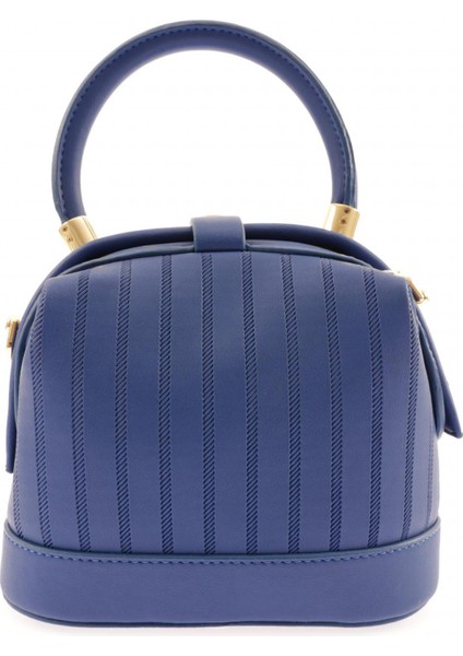 3012-2168 Kadın Çapraz Zincir Askili Çanta modelleri