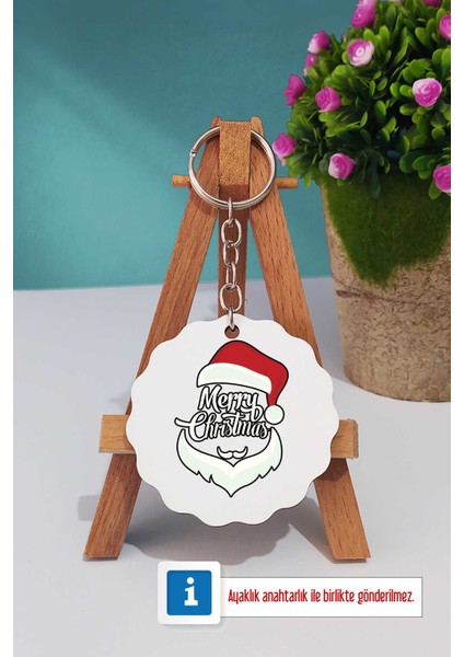 Merry Christmas Yılbaşı Hediyesi Siyah Kupa Bardak Kalemlik Anahtarlık indirimleri