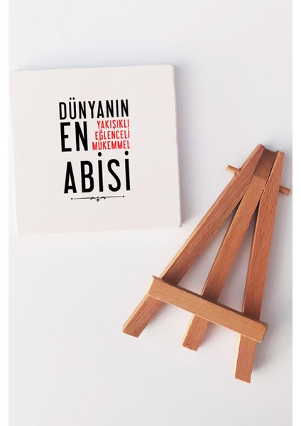 Abiye Hediye Kırmızı Kupa Bardak Dekoratif Taş Anahtarlık indirimleri