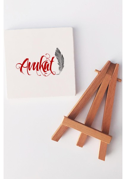 Avukata Hediye Avukat Siyah Kupa Bardak Dekoratif Taş Anahtarlık indirimleri