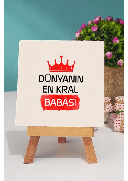Babaya Hediye Babalar Günü Hediyesi Siyah Kupa Bardak Dekoratif Taş indirimleri