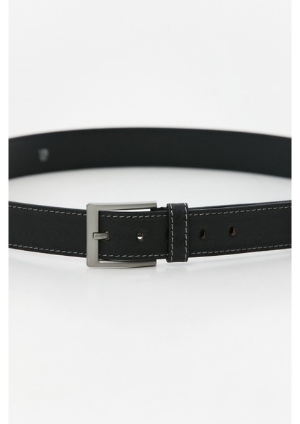 Klasik Suni Deri Kemer fiyatları