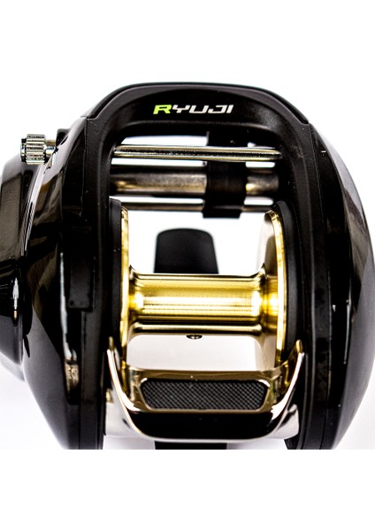 Oceanus 300L Makara (Sol El) fırsatları