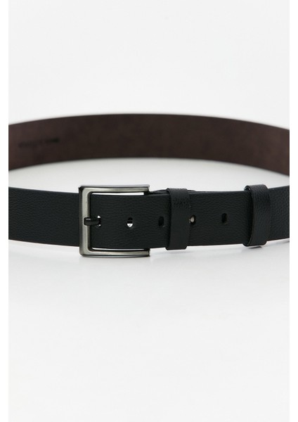 Spor Suni Deri Kemer fiyatları