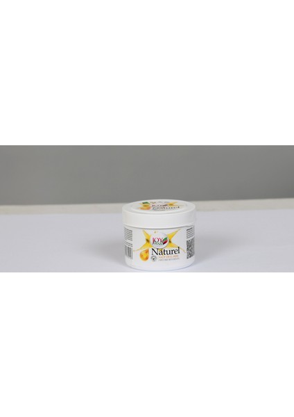 Onlyforyou Kalıp Agda Naturel 80ML